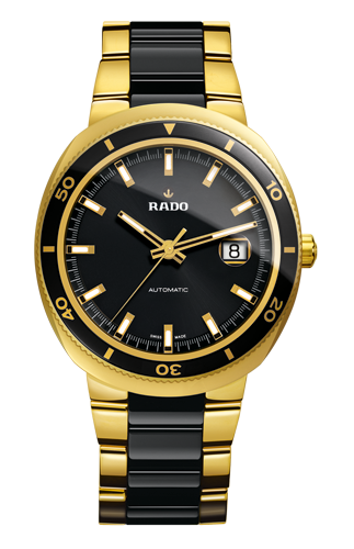 Replica Rado D-Star 200 Men Watch R15 961 16 2 Replica Rado D-Star 200 Men Watch R15 961 16 2